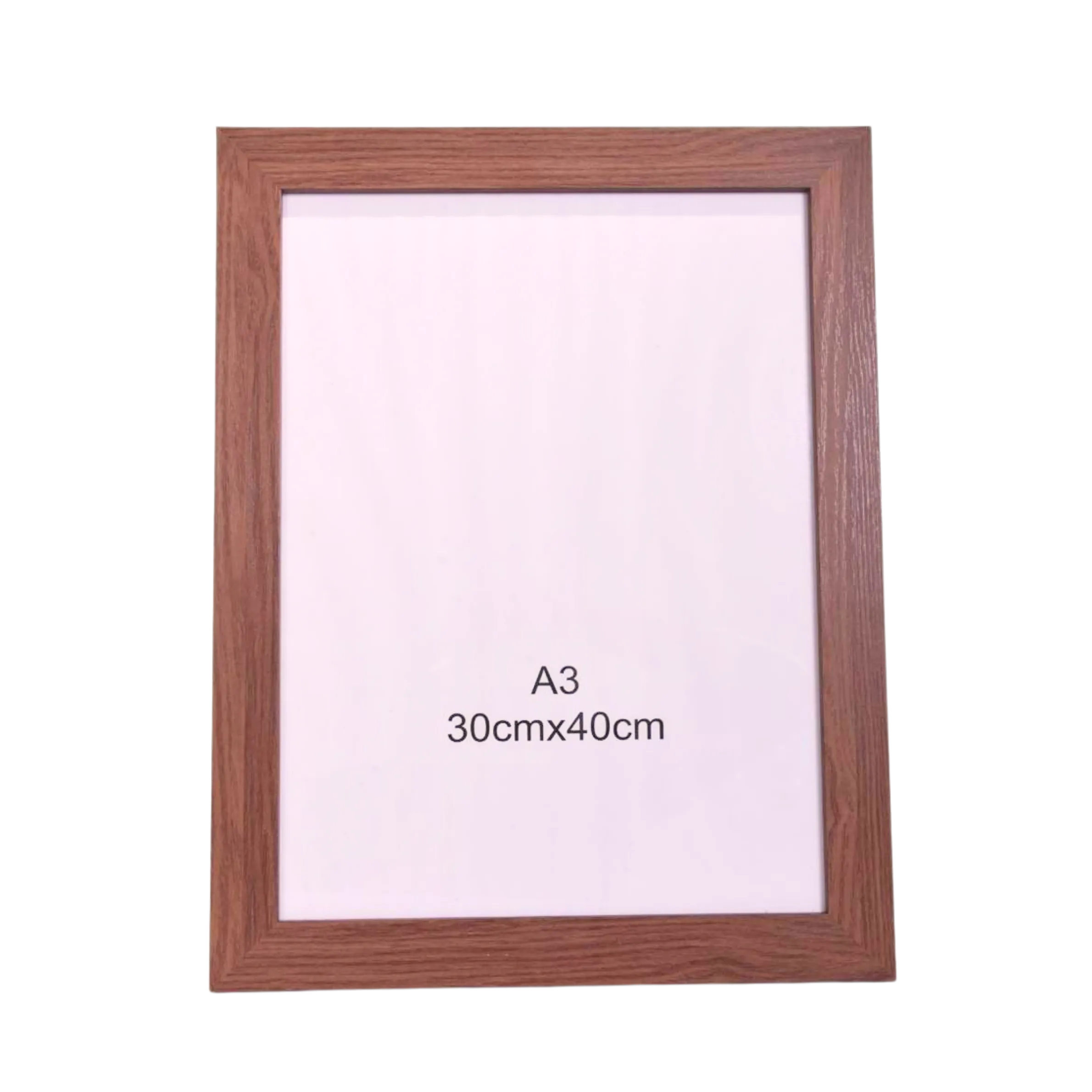Photo Frame