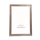 Photo Frame