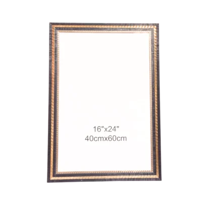 Photo Frame