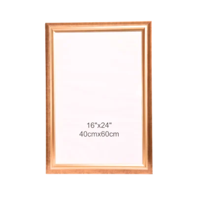 Photo Frame