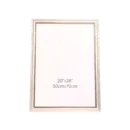 Photo Frame