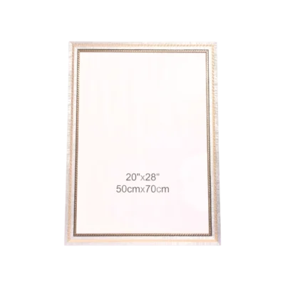 Photo Frame
