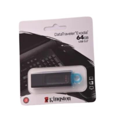 Usb 64Gb