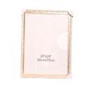 Photo Frame