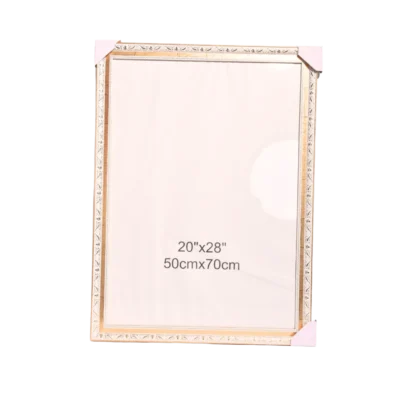 Photo Frame