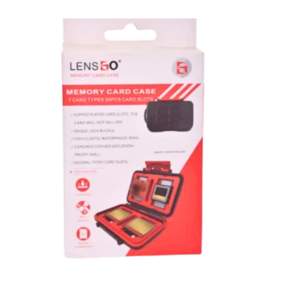 Card reader Saver