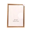Photo Frame