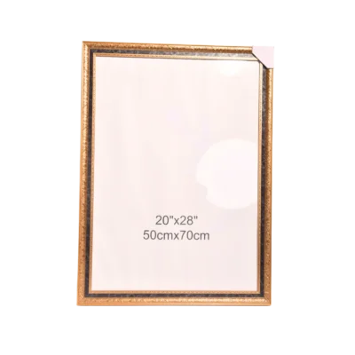 Photo Frame