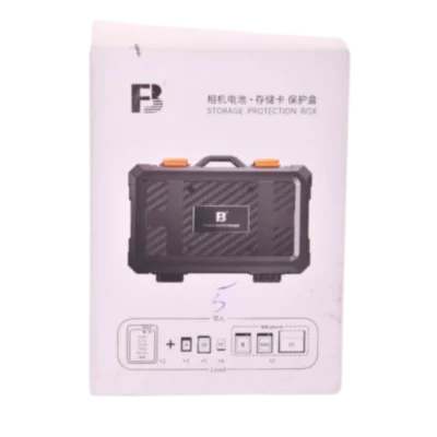Card reader Saver