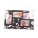 Photo Frame