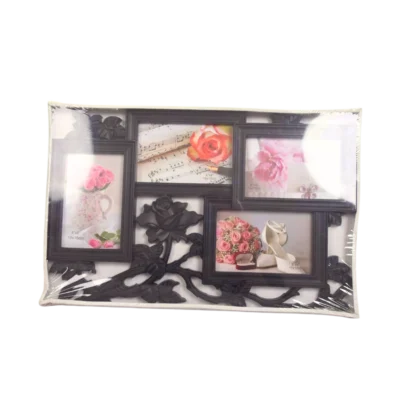 Photo Frame