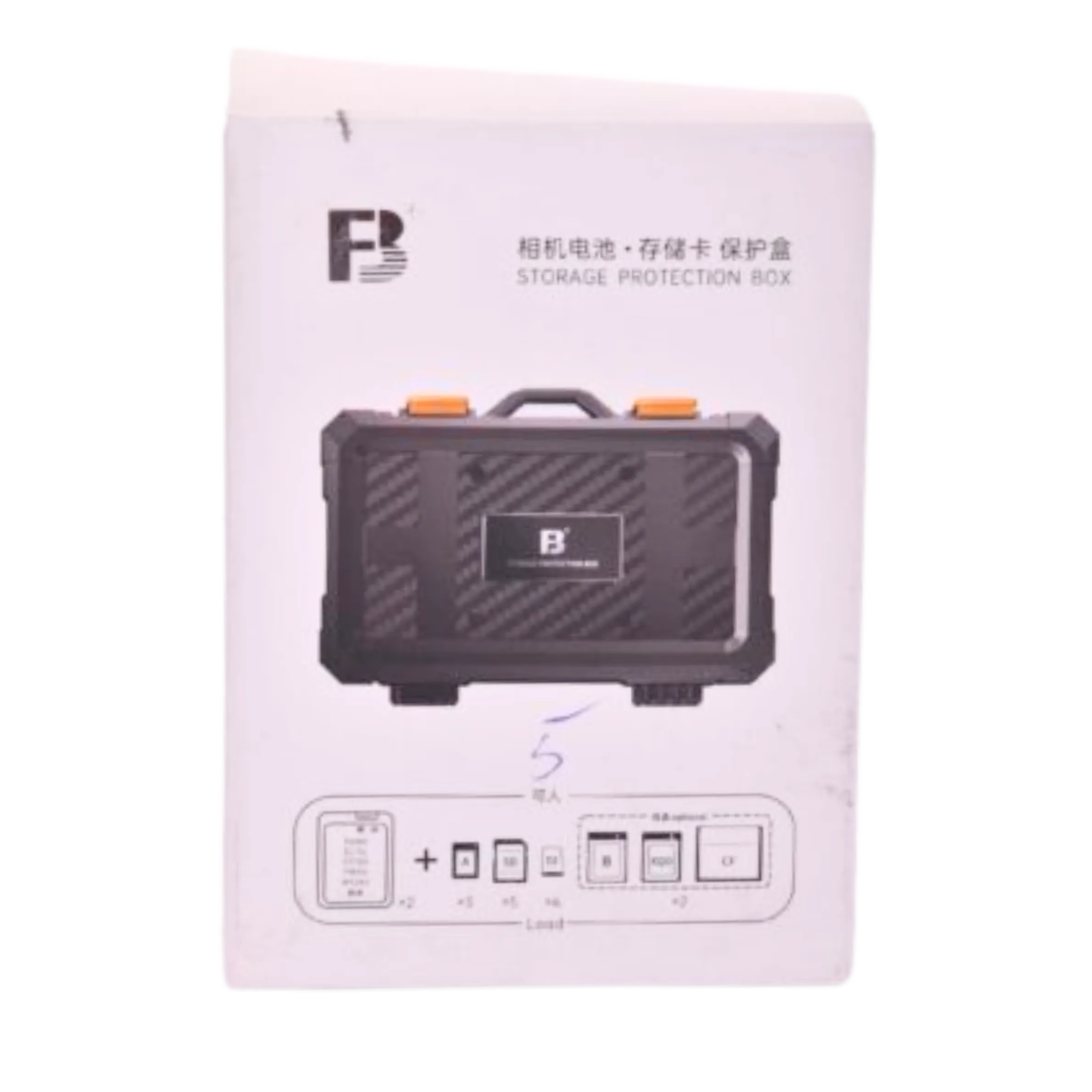 Card reader Saver