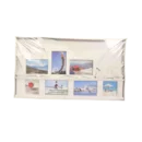 Photo Frame
