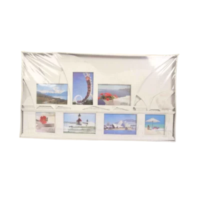 Photo Frame
