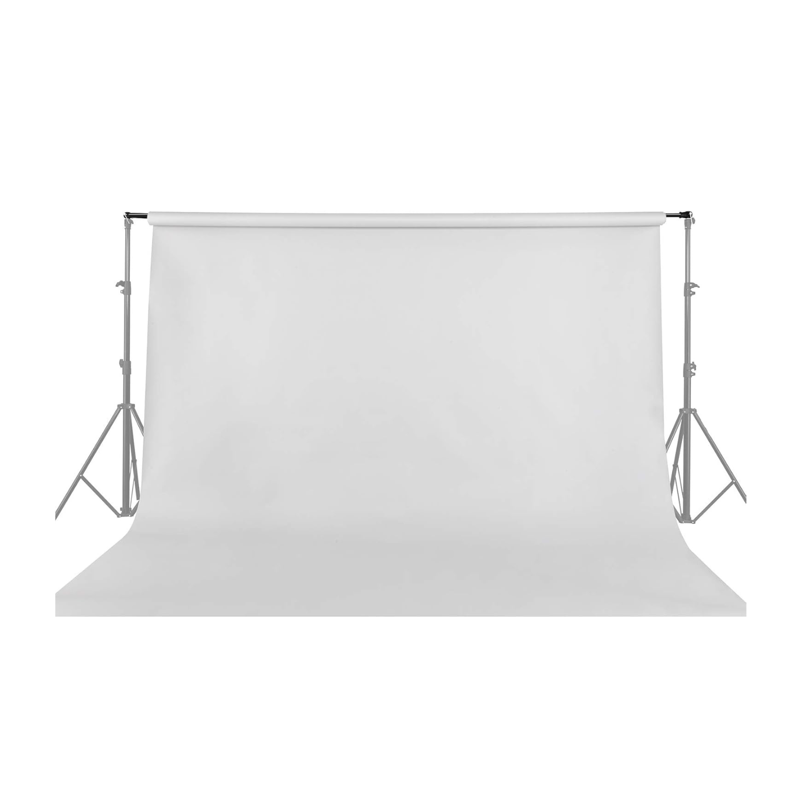 Godox Portable Telescopic Background Stand B017 with Carry Bag – Black - Image 6