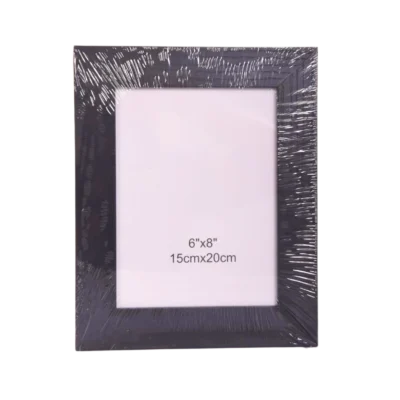 Photo Frame