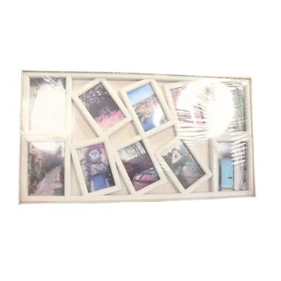 Photo Frame