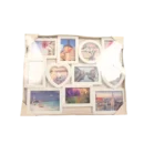Photo Frame