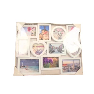 Photo Frame