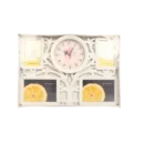 Photo Frame
