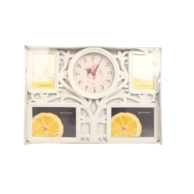 Photo Frame