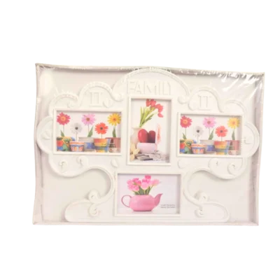 Photo Frame