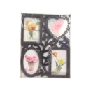 Photo Frame