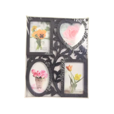 Photo Frame