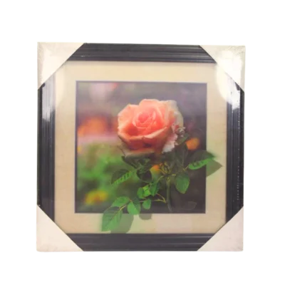 Photo Frame