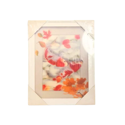 Photo Frame