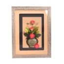 Photo Frame