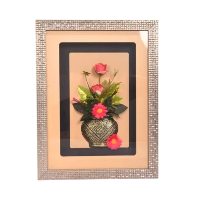 Photo Frame