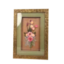 Photo Frame