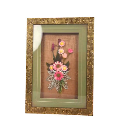 Photo Frame