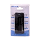 Batterie Charger