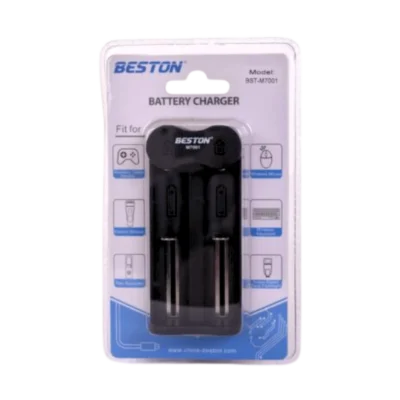 Batterie Charger