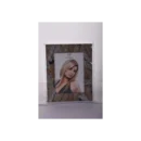 Photo Frame