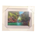 Photo Frame