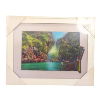 Photo Frame