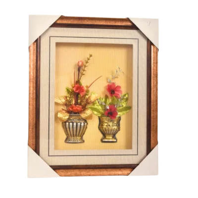 Photo Frame