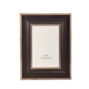 Photo Frame