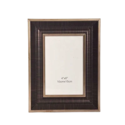Photo Frame