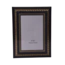 Photo Frame