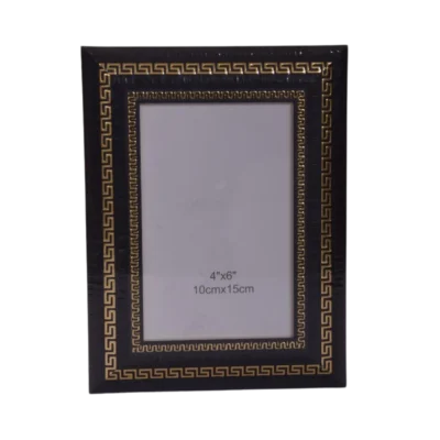 Photo Frame