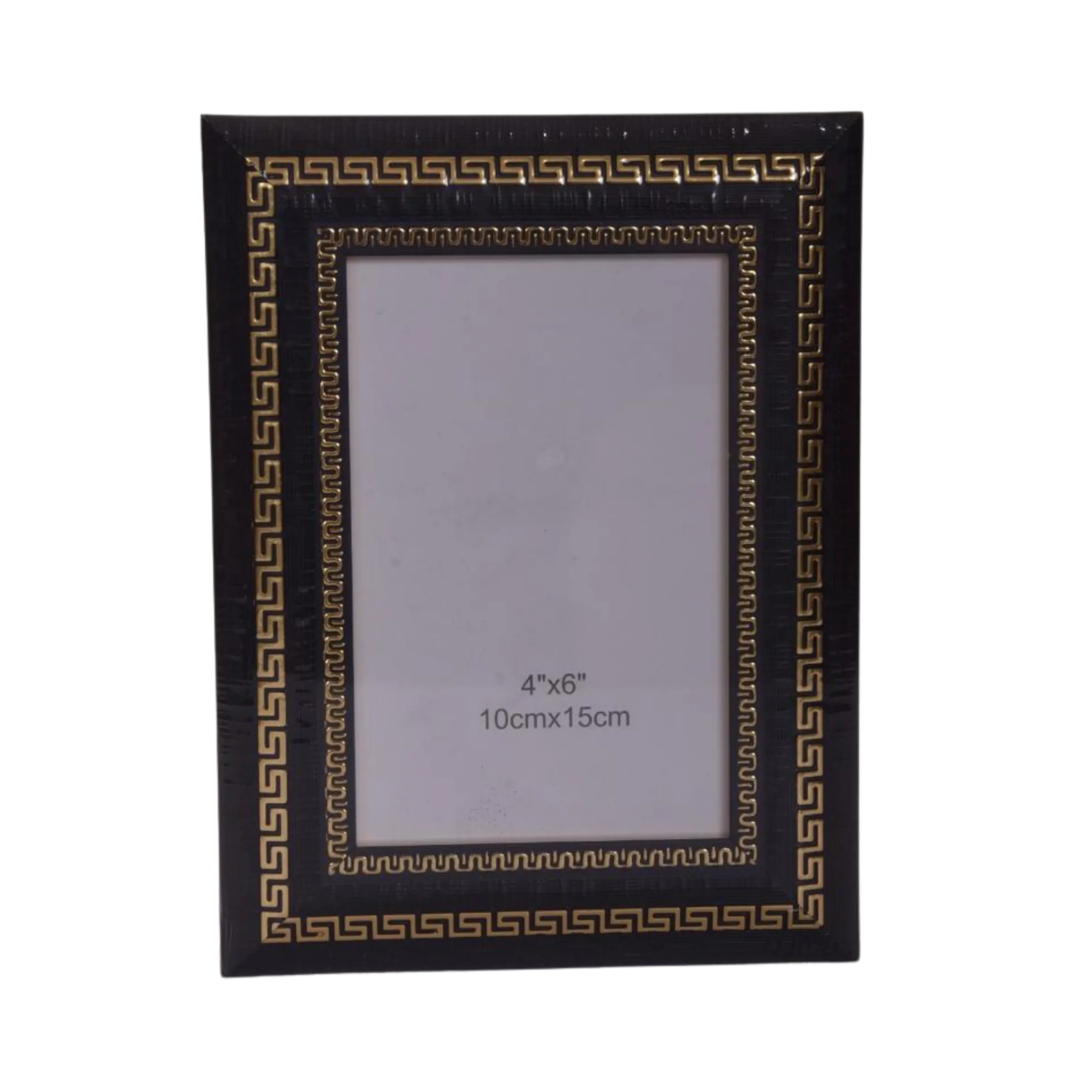 Photo Frame