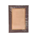 Photo Frame