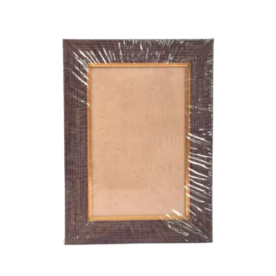 Photo Frame