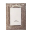 Photo Frame