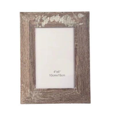 Photo Frame