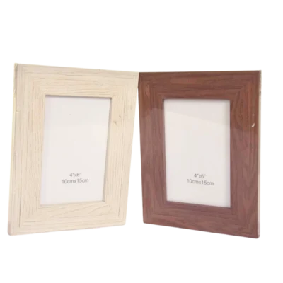 Photo Frame
